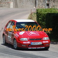Rallye de la Cote Roannaise 2011 (149)