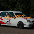 Rallye de la Cote Roannaise 2011 (151)