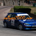 Rallye de la Cote Roannaise 2011 (154)