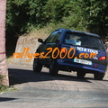 Rallye de la Cote Roannaise 2011 (159)