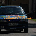 Rallye de la Cote Roannaise 2011 (160)