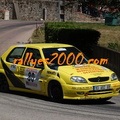Rallye de la Cote Roannaise 2011 (164)