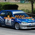 Rallye de la Cote Roannaise 2011 (166)