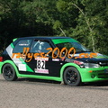 Rallye de la Cote Roannaise 2011 (167)