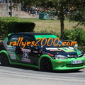 Rallye de la Cote Roannaise 2011 (168)