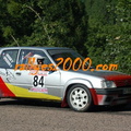 Rallye de la Cote Roannaise 2011 (170)