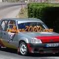 Rallye de la Cote Roannaise 2011 (171)