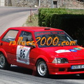 Rallye de la Cote Roannaise 2011 (173)