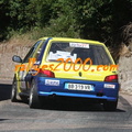 Rallye de la Cote Roannaise 2011 (175)