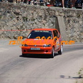 Rallye de la Cote Roannaise 2011 (177)