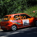 Rallye de la Cote Roannaise 2011 (178)