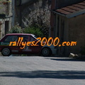 Rallye de la Cote Roannaise 2011 (181)