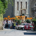 Rallye de la Cote Roannaise 2011 (184)