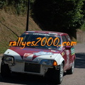 Rallye de la Cote Roannaise 2011 (185)