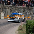 Rallye de la Cote Roannaise 2011 (186)