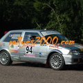 Rallye de la Cote Roannaise 2011 (189)