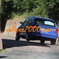 Rallye de la Cote Roannaise 2011 (197)