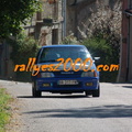 Rallye de la Cote Roannaise 2011 (198)