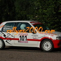 Rallye de la Cote Roannaise 2011 (203)