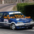 Rallye de la Cote Roannaise 2011 (207)