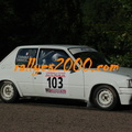 Rallye de la Cote Roannaise 2011 (208)