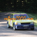 Rallye de la Cote Roannaise 2011 (209)