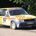 Rallye de la Cote Roannaise 2011 (210)