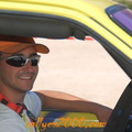 Rallye de la Cote Roannaise 2011 (211)