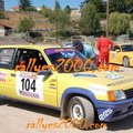 Rallye de la Cote Roannaise 2011 (213)