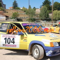 Rallye de la Cote Roannaise 2011 (215)