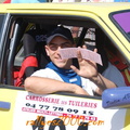 Rallye de la Cote Roannaise 2011 (216)