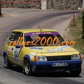 Rallye de la Cote Roannaise 2011 (217)
