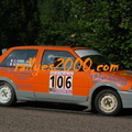 Rallye de la Cote Roannaise 2011 (221)