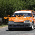 Rallye de la Cote Roannaise 2011 (222)