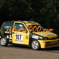 Rallye de la Cote Roannaise 2011 (227)