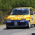 Rallye de la Cote Roannaise 2011 (229)