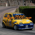 Rallye de la Cote Roannaise 2011 (230)