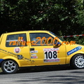 Rallye de la Cote Roannaise 2011 (231)