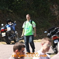 Rallye de la Cote Roannaise 2011 (232)