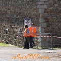Rallye de la Cote Roannaise 2011 (234)
