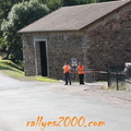 Rallye de la Cote Roannaise 2011 (235)