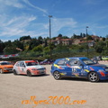 Rallye de la Cote Roannaise 2011 (240)