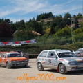 Rallye de la Cote Roannaise 2011 (241)