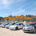 Rallye de la Cote Roannaise 2011 (244)