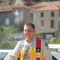Rallye de la Cote Roannaise 2011 (246)