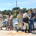 Rallye de la Cote Roannaise 2011 (248)