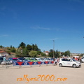 Rallye de la Cote Roannaise 2011 (251)