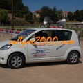 Rallye de la Cote Roannaise 2011 (255)
