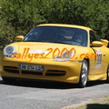 Rallye de la Cote Roannaise 2011 (258)