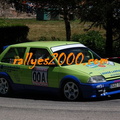 Rallye de la Cote Roannaise 2011 (259)